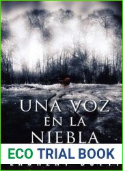 Una voz en la niebla