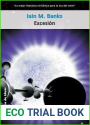 Excesion (La Cultura, #5)