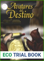 Avatares del destino I