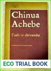 Todo se derrumba