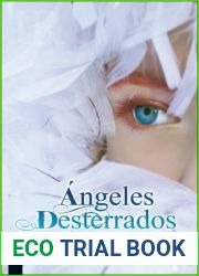 Angeles desterrados