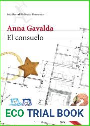 El consuelo