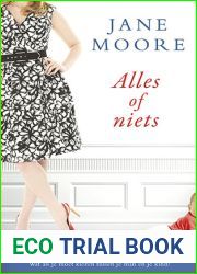 Alles of niets