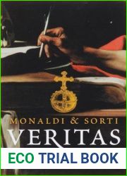 Veritas