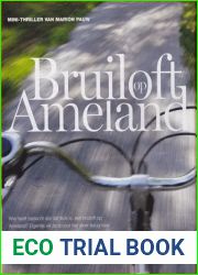 Bruiloft op Ameland