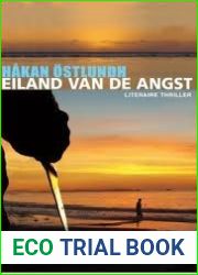 Eiland van de angst