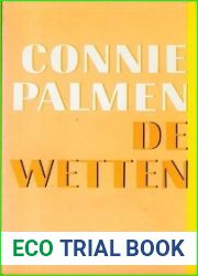 De wetten