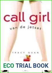 Callgirl van de jetset