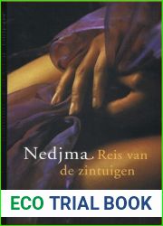 Reis van de zintuigen: intiem verhaal