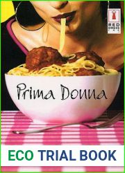 Prima donna