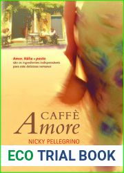 Caffe Amore