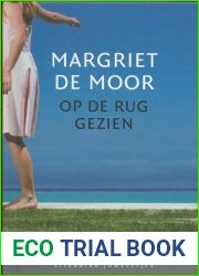 Op de rug gezien