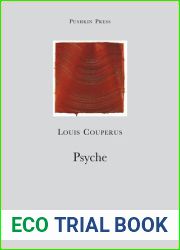 Psyche