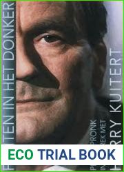 Fluiten in het donker: in gesprek met Harry Kuitert