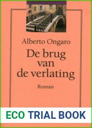 De brug van de verlating