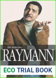 Het Beste van Raymann
