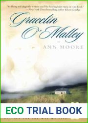 Gracelin O|Malley