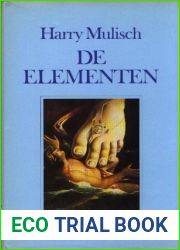 De Elementen