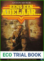 Eens een adelaar…