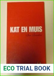 Kat en muis