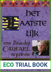 Het laatste lijk