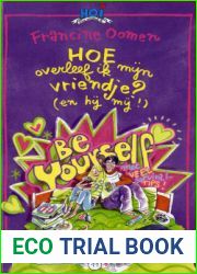Hoe overleef ik mijn vriendje? (en hij mij!) (Hoe overleef ik, #11)