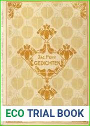 Gedichten