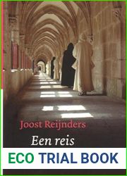 Een reis in stilte druk 4 (Dutch Edition)