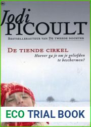 De tiende cirkel