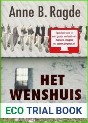 Het wenshuis (Neshov-trilogie, #2)