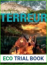 Terreur