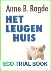Het leugenhuis