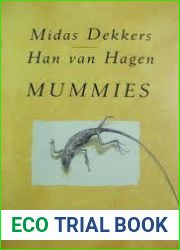 Mummies