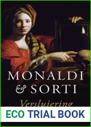 Versluiering