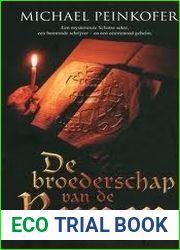 De broederschap van de Runen