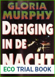 Dreiging in de nacht