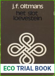 Het slot Loevestein