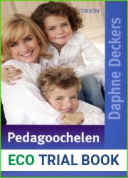 Pedagoochelen: opvoedstress van vier tot zes
