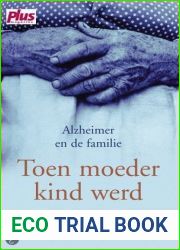 Toen moeder kind werd