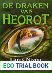 De draken van Heorot