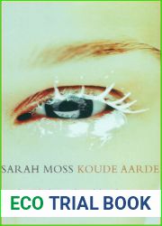 Koude aarde