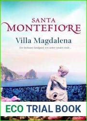 Villa Magdalena