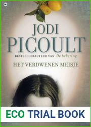 Het verdwenen meisje