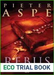 Rebus