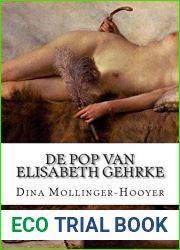 De Pop Van Elisabeth Gehrke