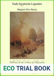 Oude Egyptische Legenden