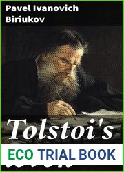 Tolstoi|s leven: Zijne persoonlijke herinneringen, brieven en aanteekeningen 1828-1863