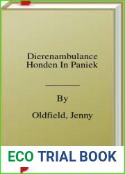 Dierenambulance Honden In Paniek