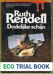 Dodelijke schijn