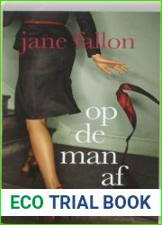 Op de man af